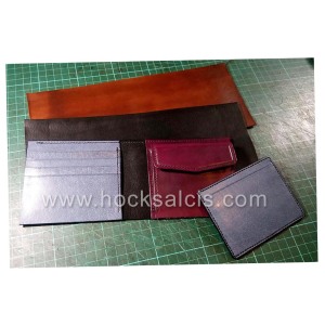 personalized wallet singapore